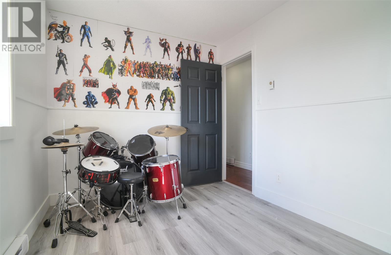 13 Stonewall Drive Property Photo 13