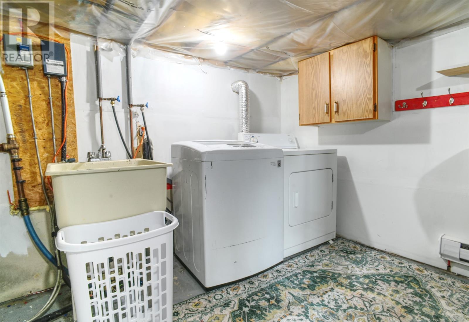 13 Stonewall Drive Property Photo 18
