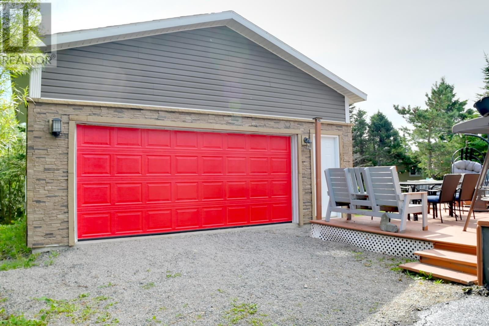 13 Stonewall Drive Property Photo 23