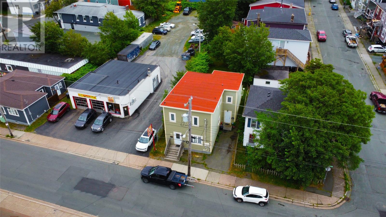 103 Merrymeeting Road Property Photo 3