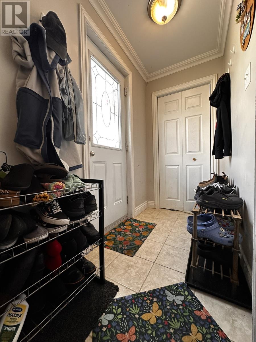 103 Merrymeeting Road Property Photo 5