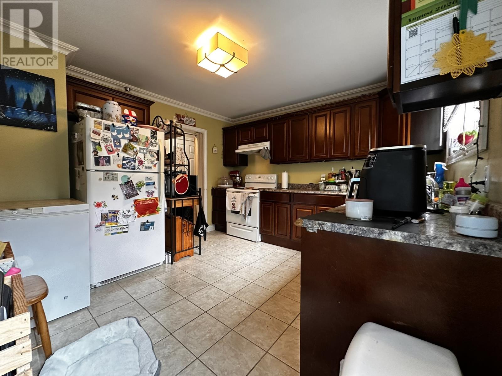 103 Merrymeeting Road Property Photo 12