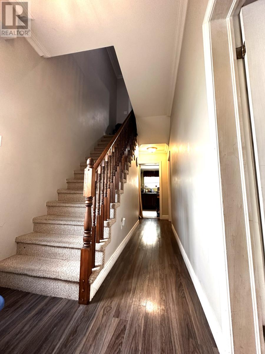 103 Merrymeeting Road Property Photo 16