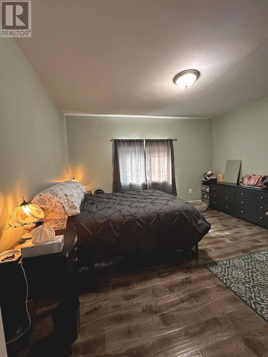 103 Merrymeeting Road Property Photo 18
