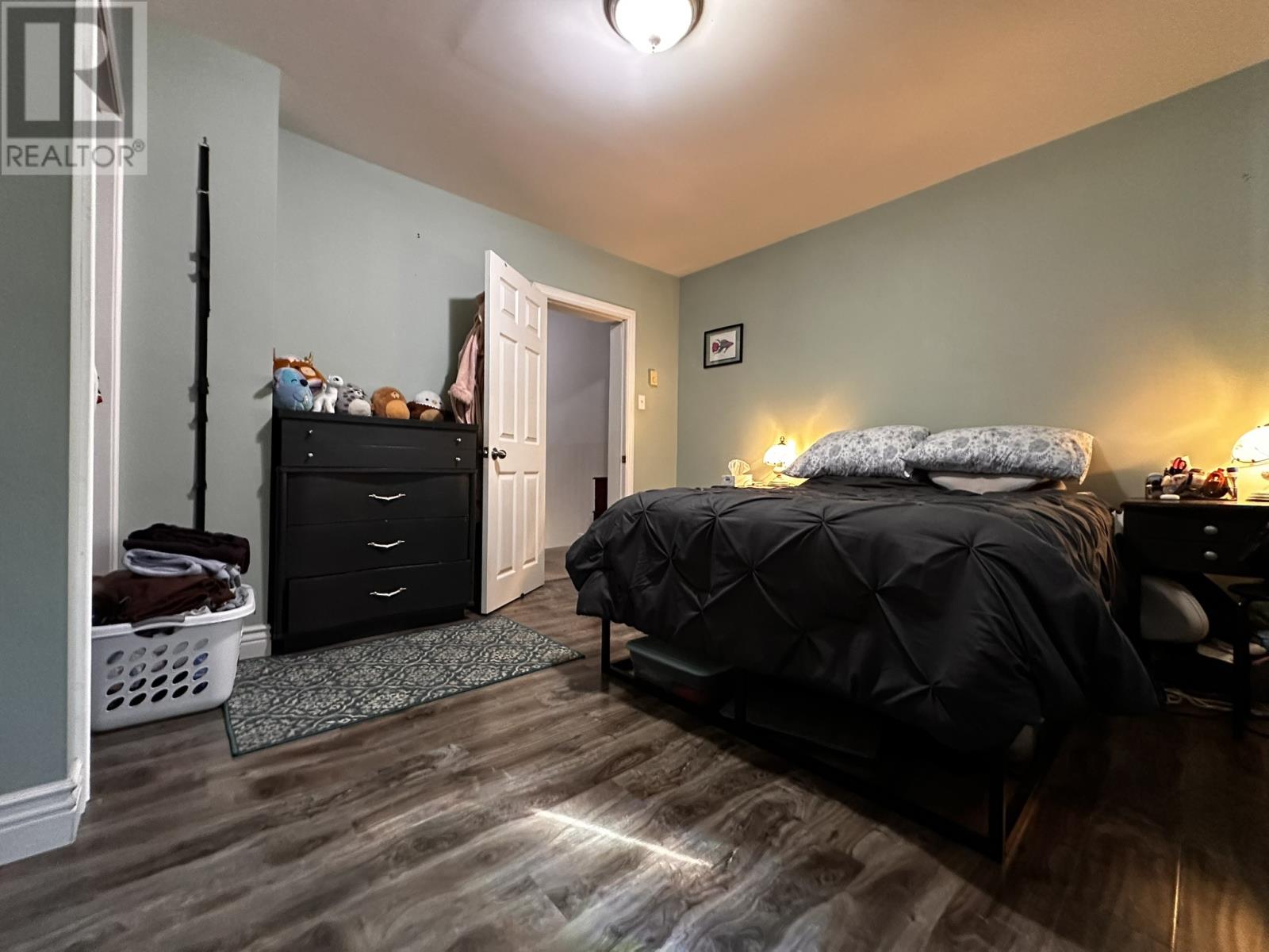 103 Merrymeeting Road Property Photo 19