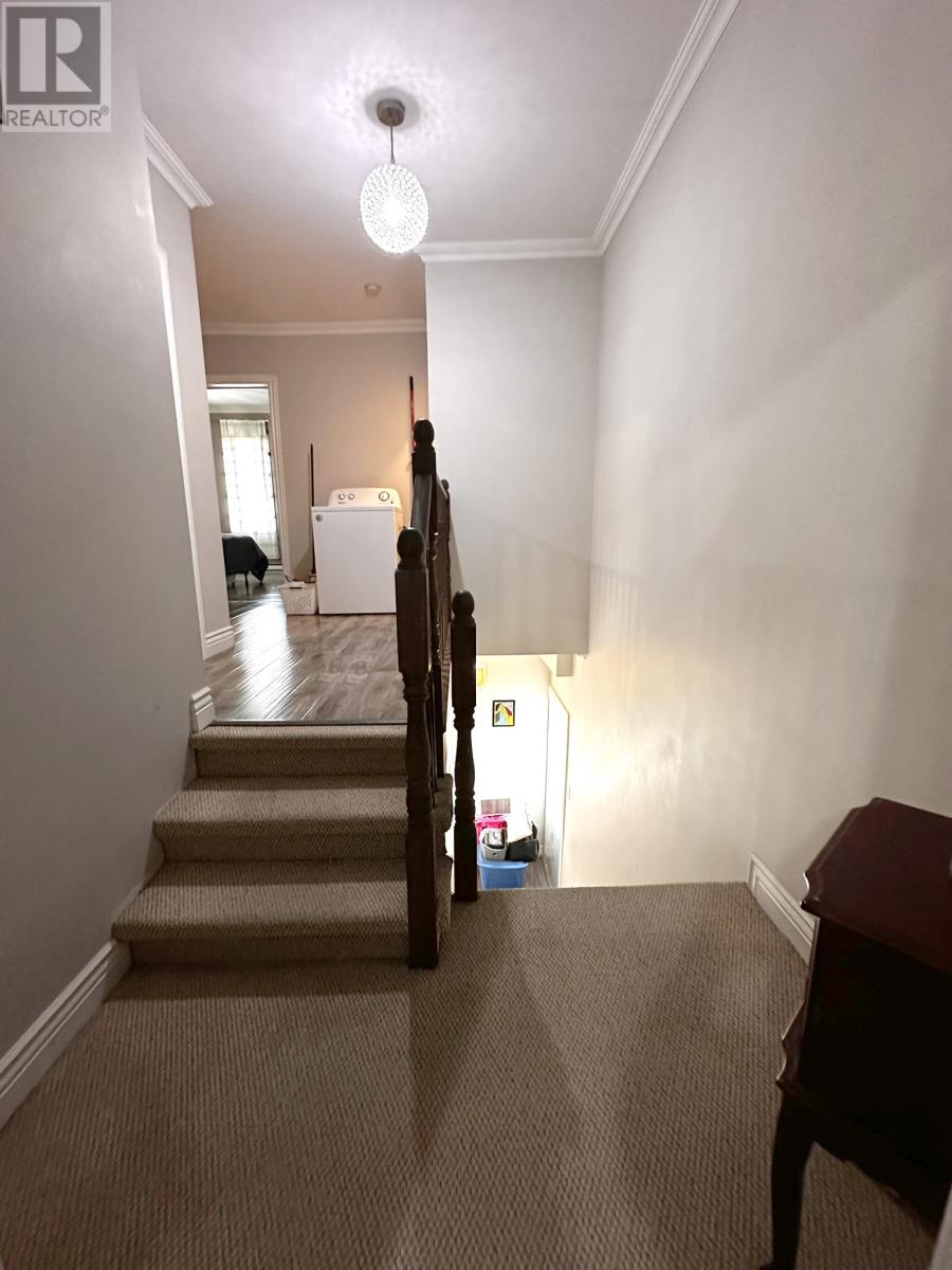 103 Merrymeeting Road Property Photo 20