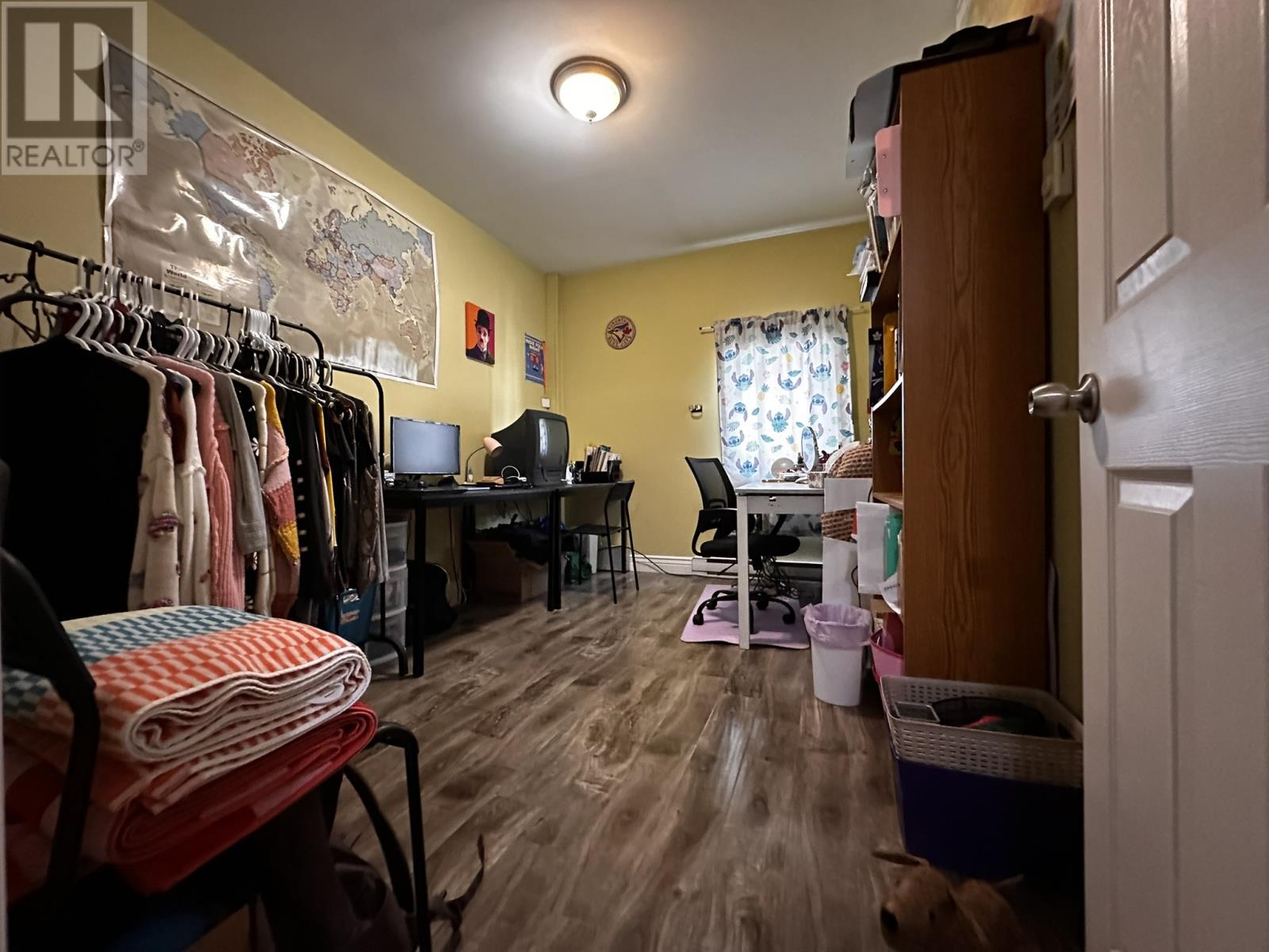 103 Merrymeeting Road Property Photo 21