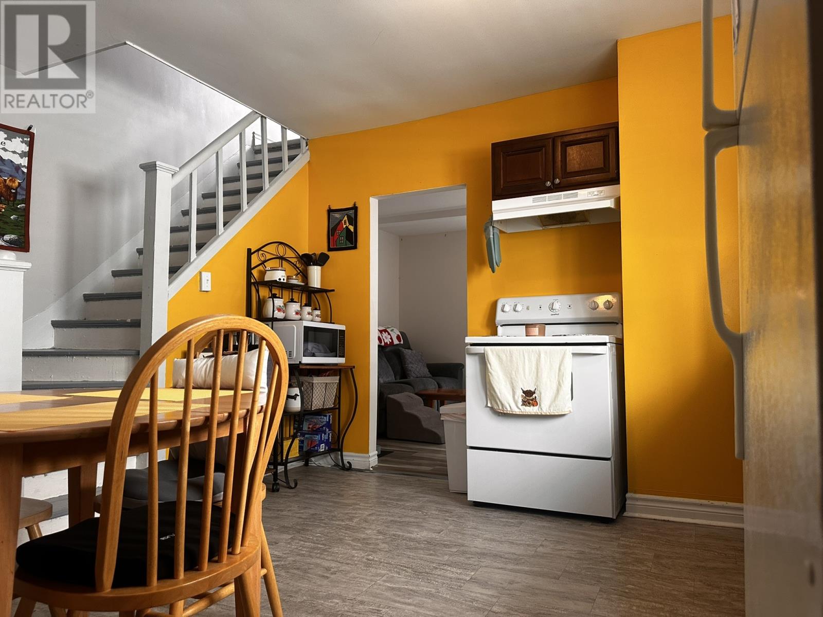 103 Merrymeeting Road Property Photo 26