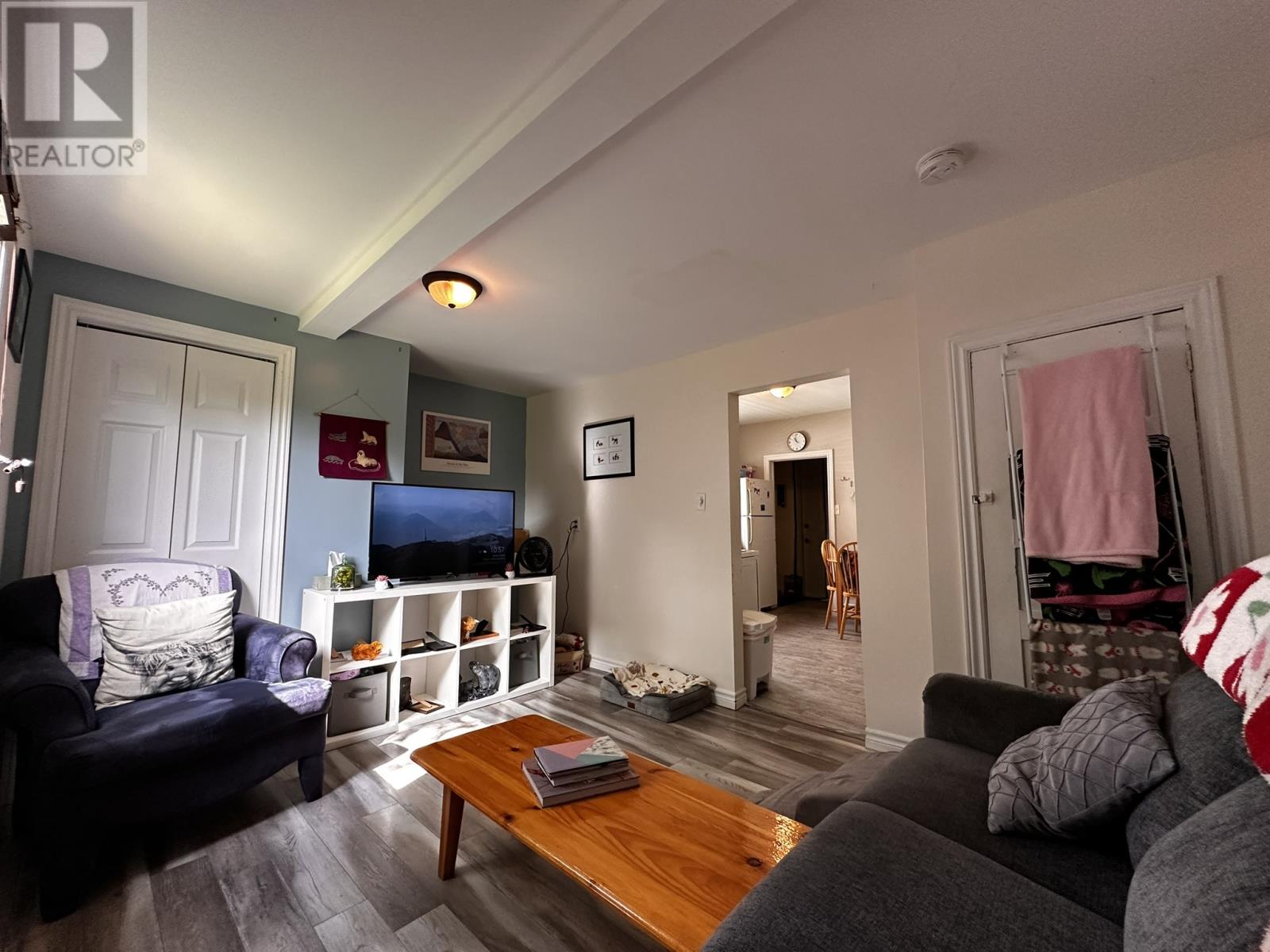 103 Merrymeeting Road Property Photo 29
