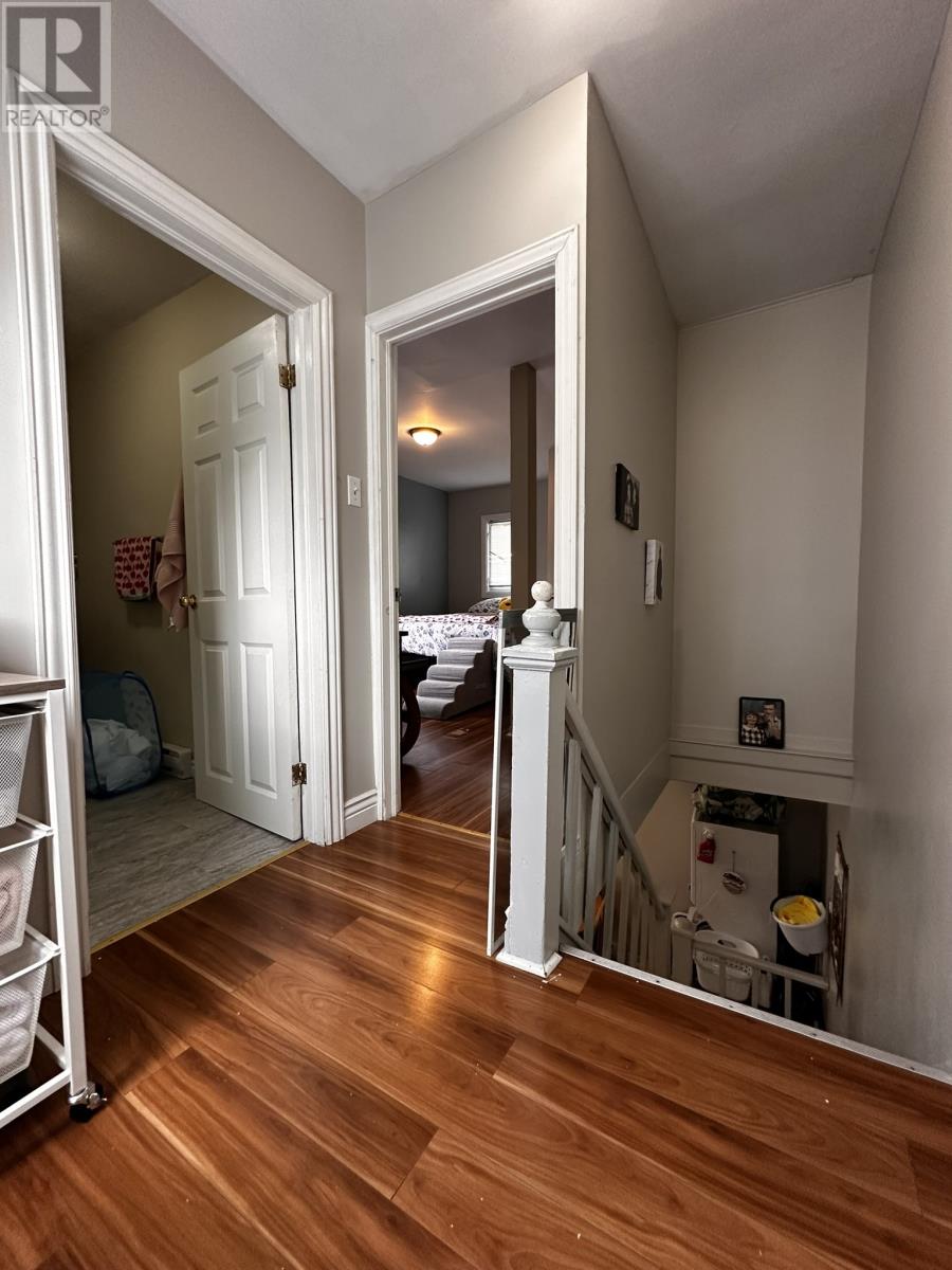 103 Merrymeeting Road Property Photo 30