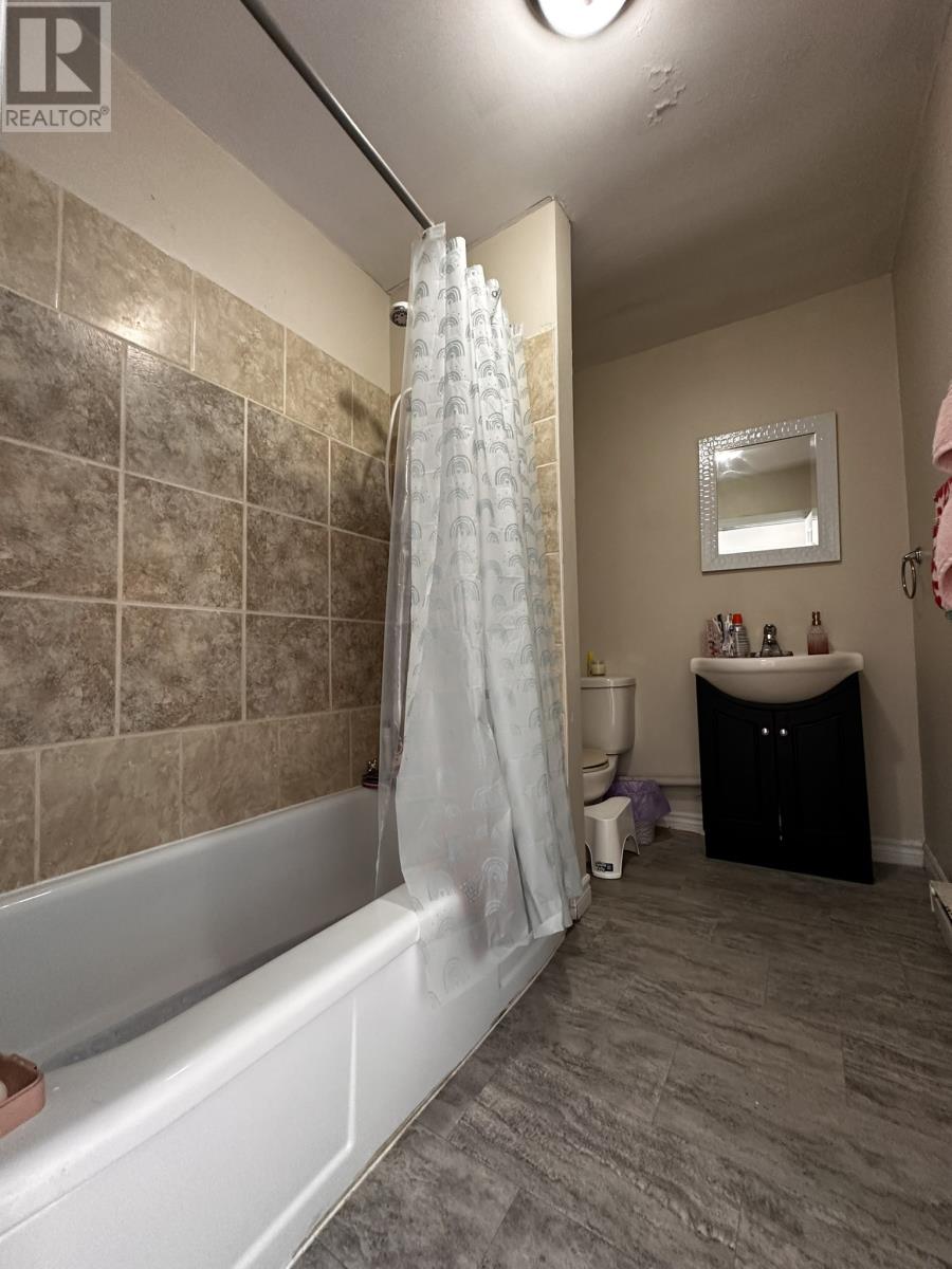 103 Merrymeeting Road Property Photo 31