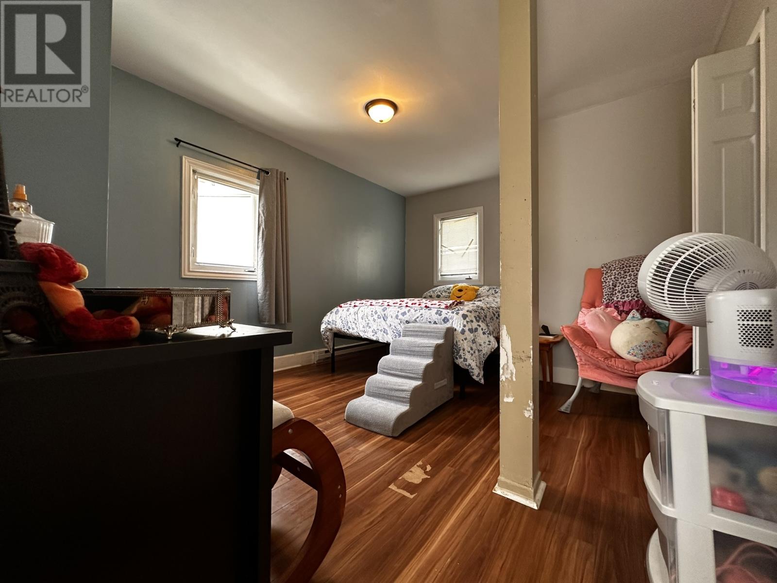 103 Merrymeeting Road Property Photo 32