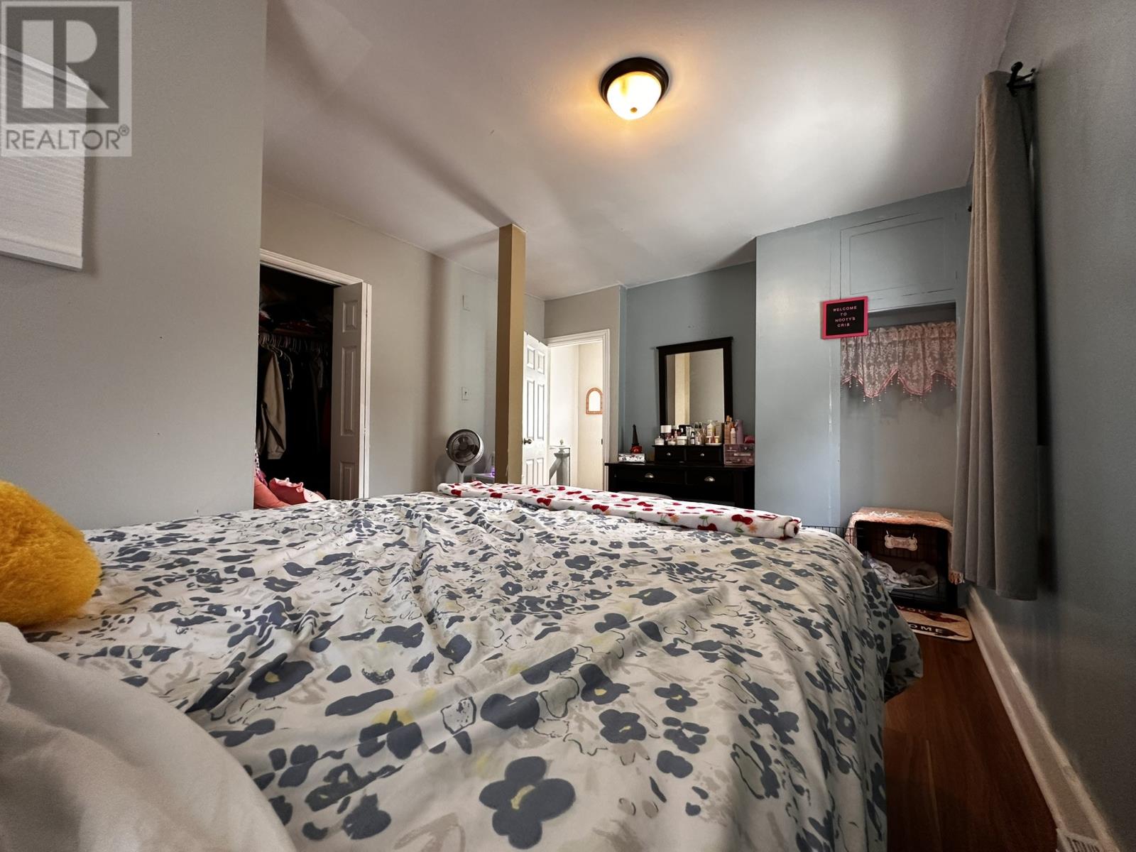103 Merrymeeting Road Property Photo 33