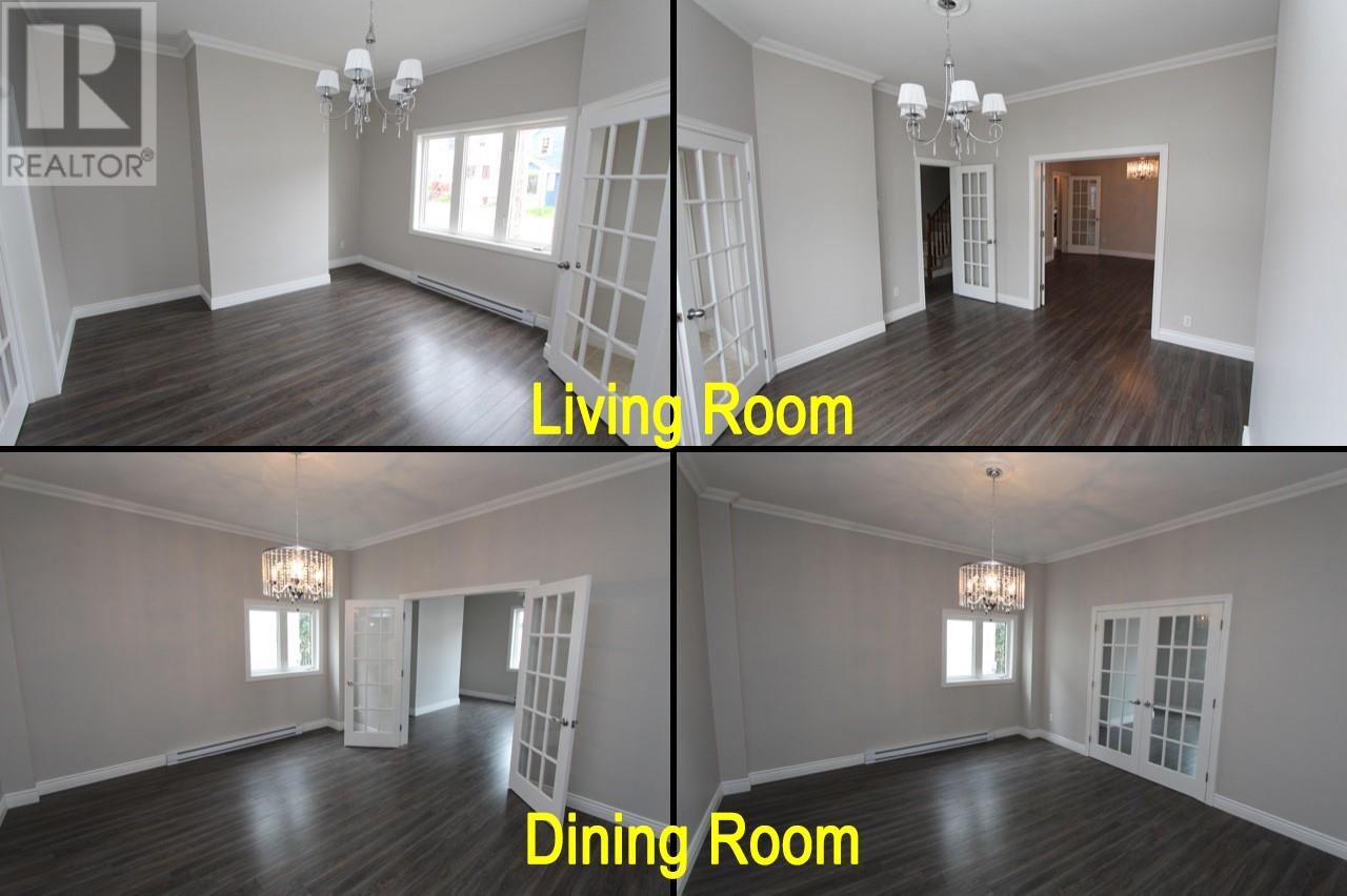 103 Merrymeeting Road Property Photo 34