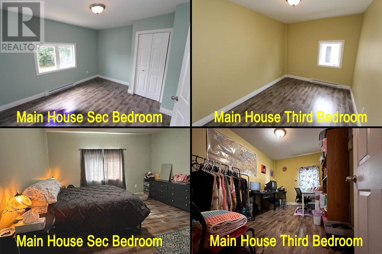 103 Merrymeeting Road Property Photo 37