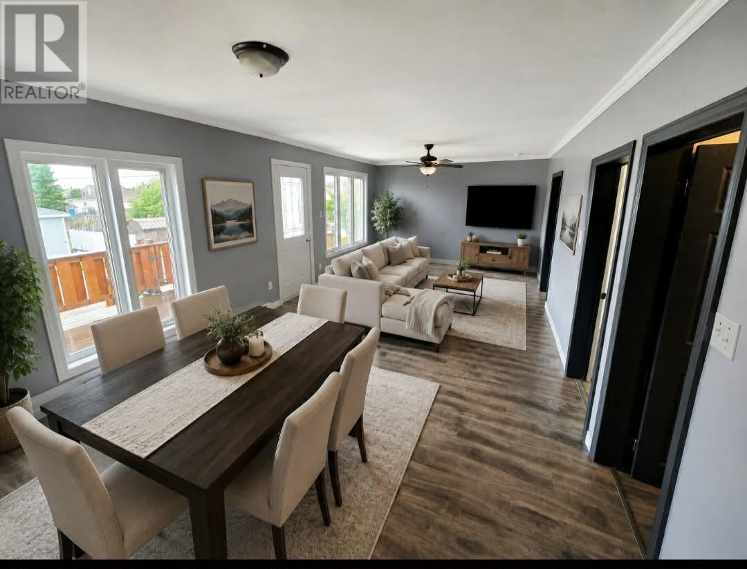 3 Rosedale Avenue Property Photo 5