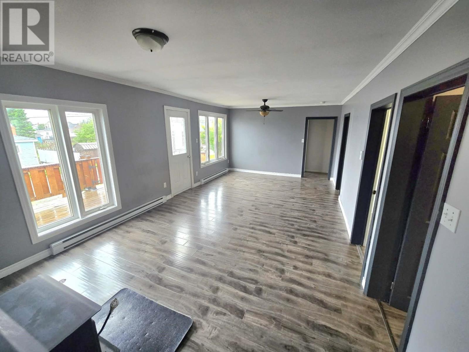 3 Rosedale Avenue Property Photo 6