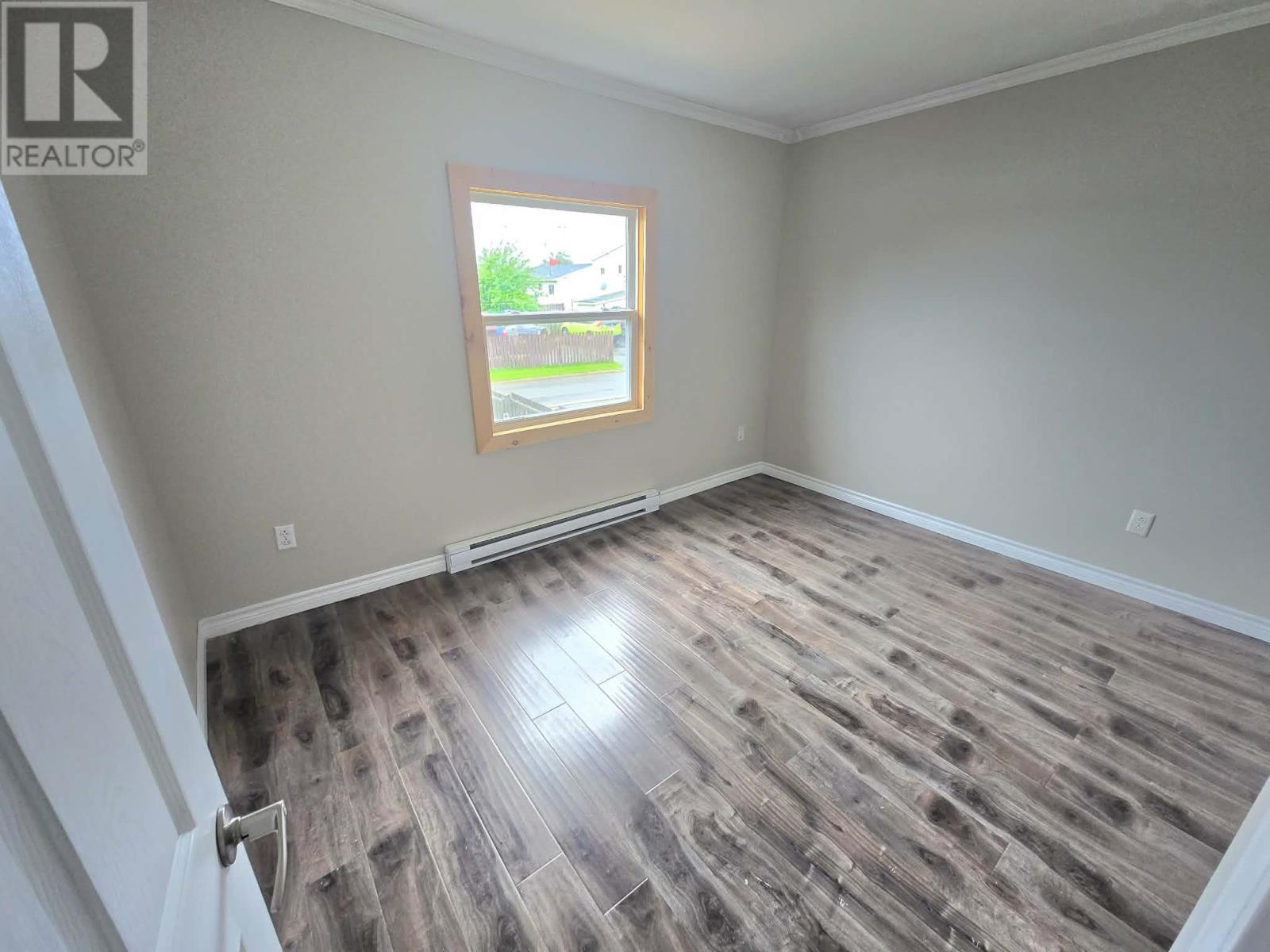 3 Rosedale Avenue Property Photo 7