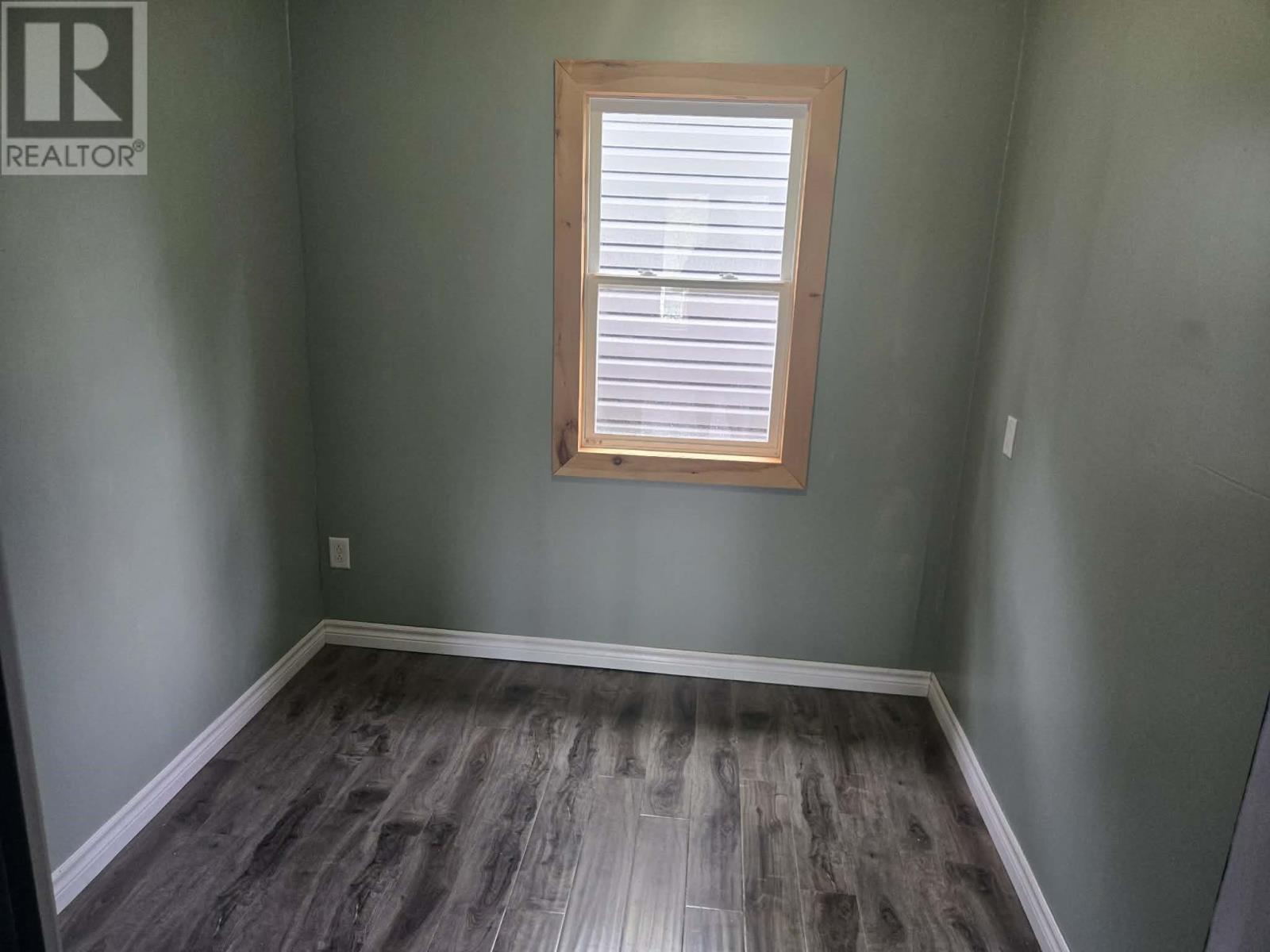 3 Rosedale Avenue Property Photo 8
