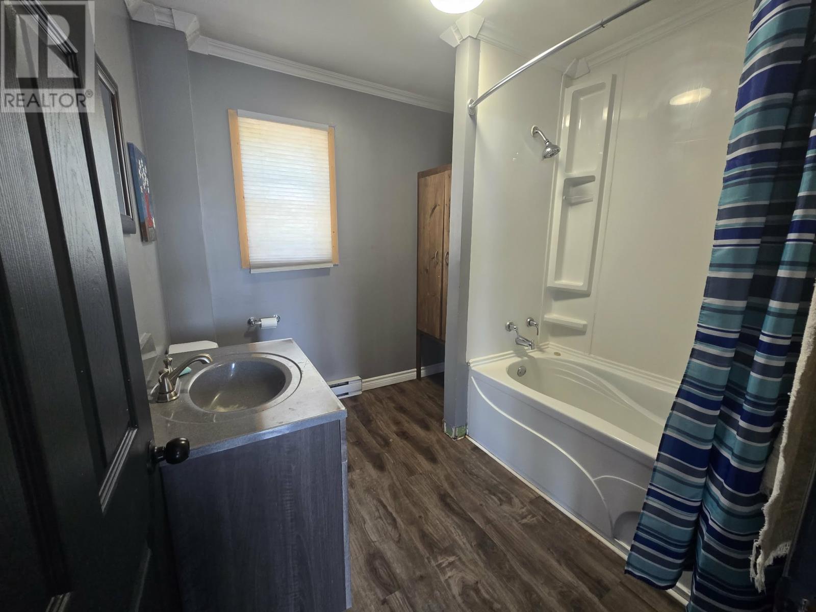 3 Rosedale Avenue Property Photo 9