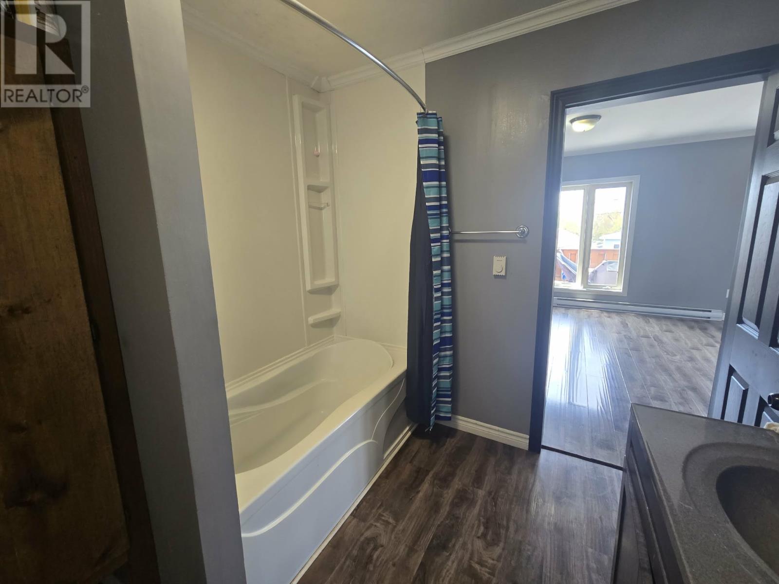 3 Rosedale Avenue Property Photo 10