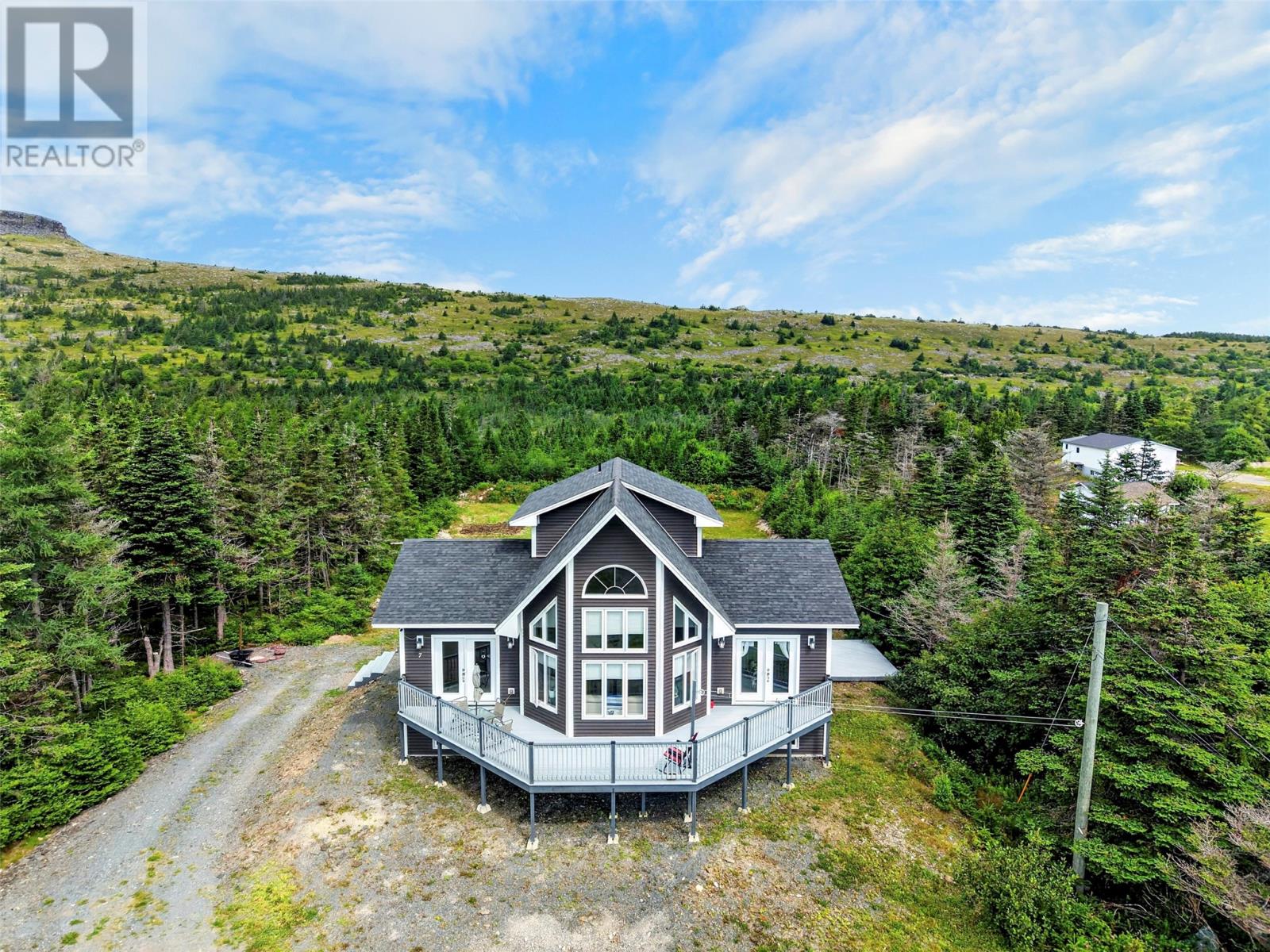 7 Bucklers Road Photo de la propriété 1
