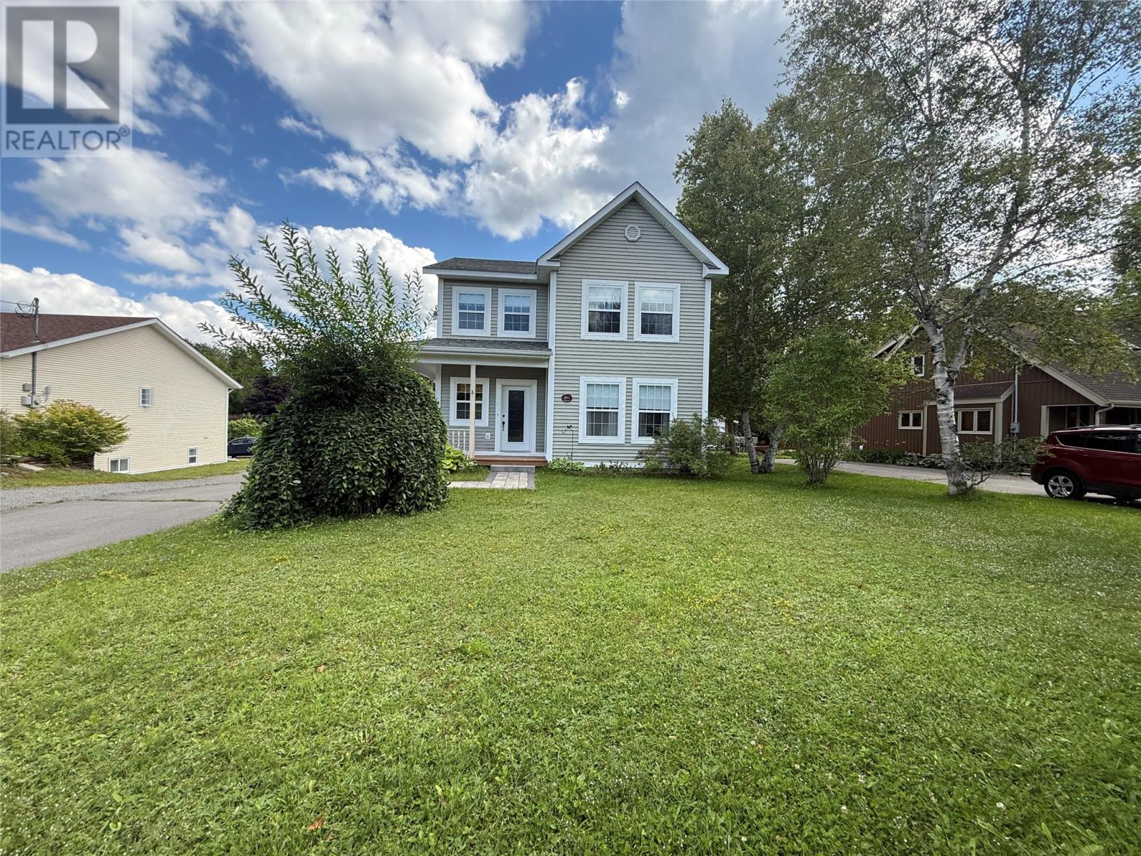 304 Grenfell Heights Property Photo 3