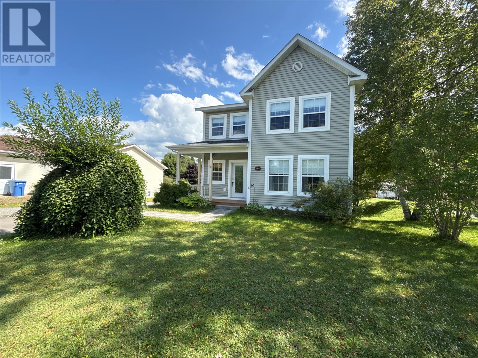 304 Grenfell Heights Property Photo 4