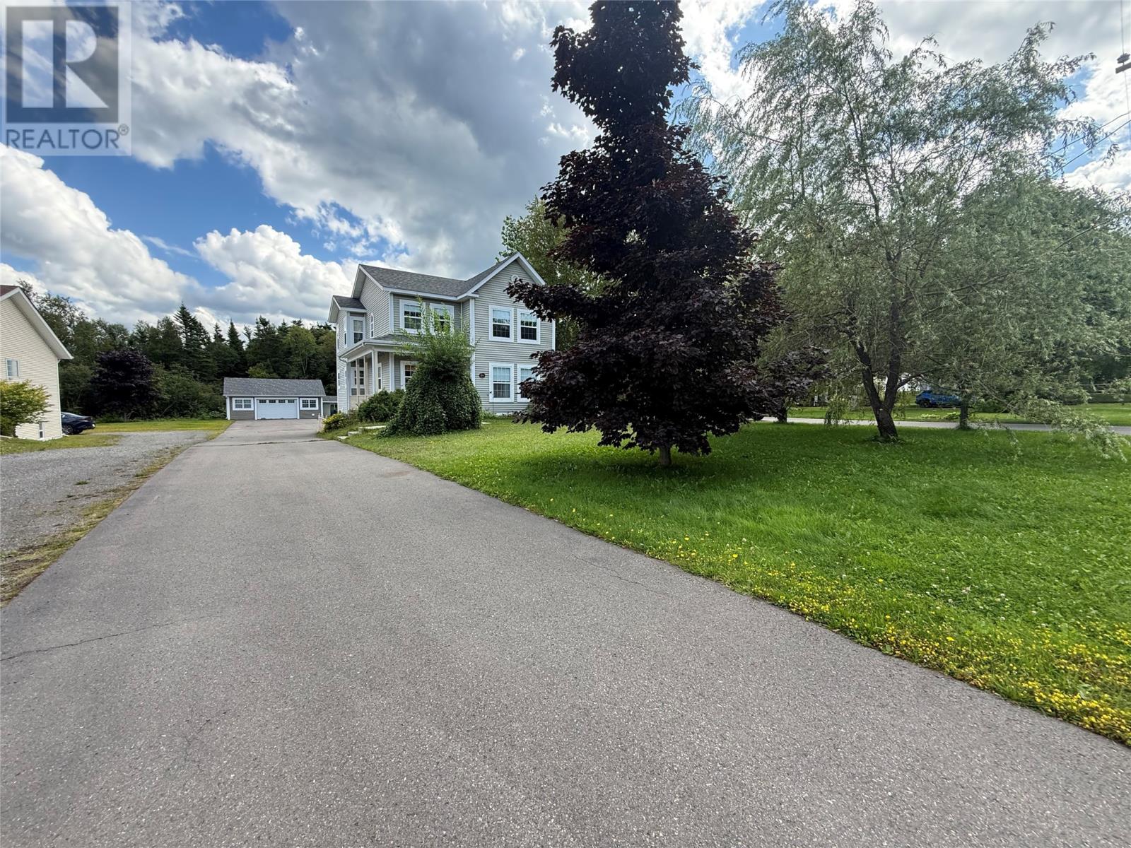 304 Grenfell Heights Property Photo 5