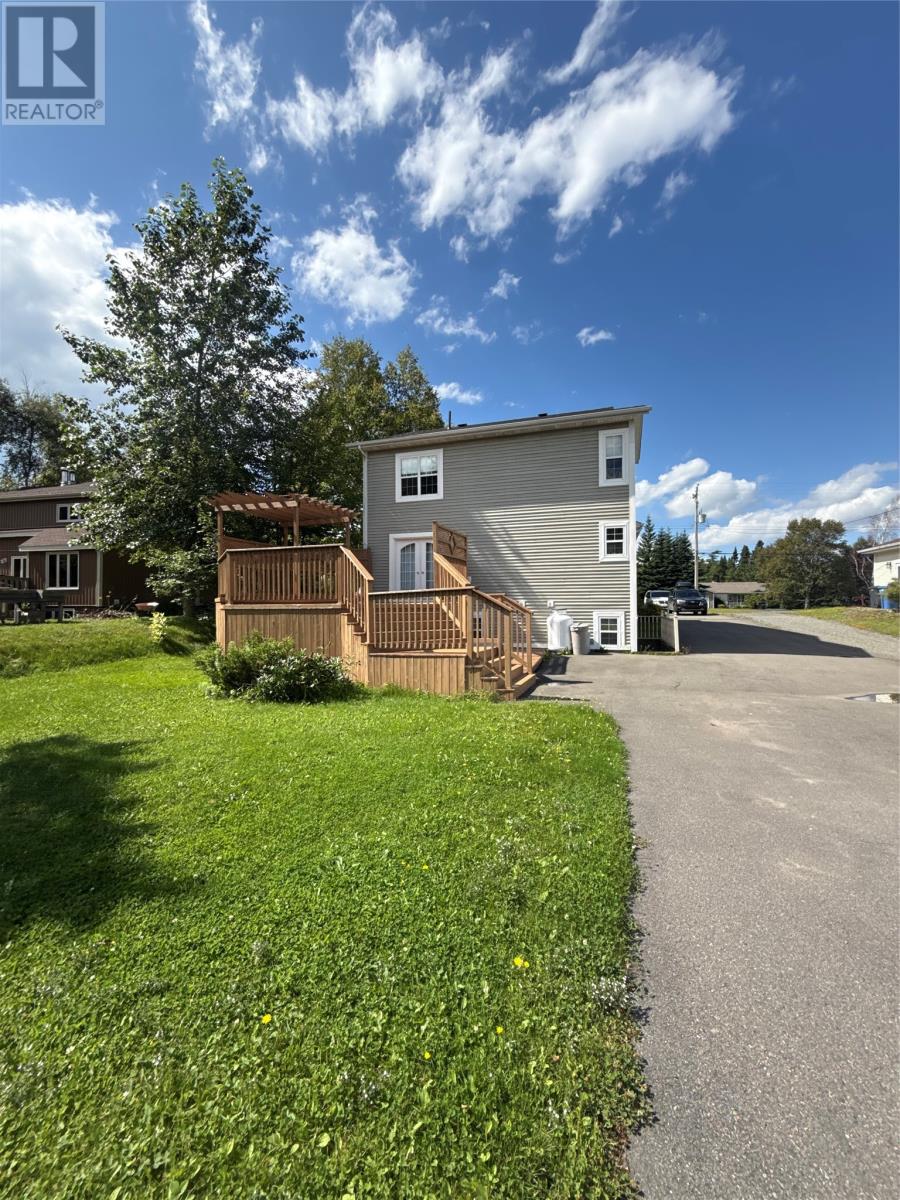 304 Grenfell Heights Property Photo 8
