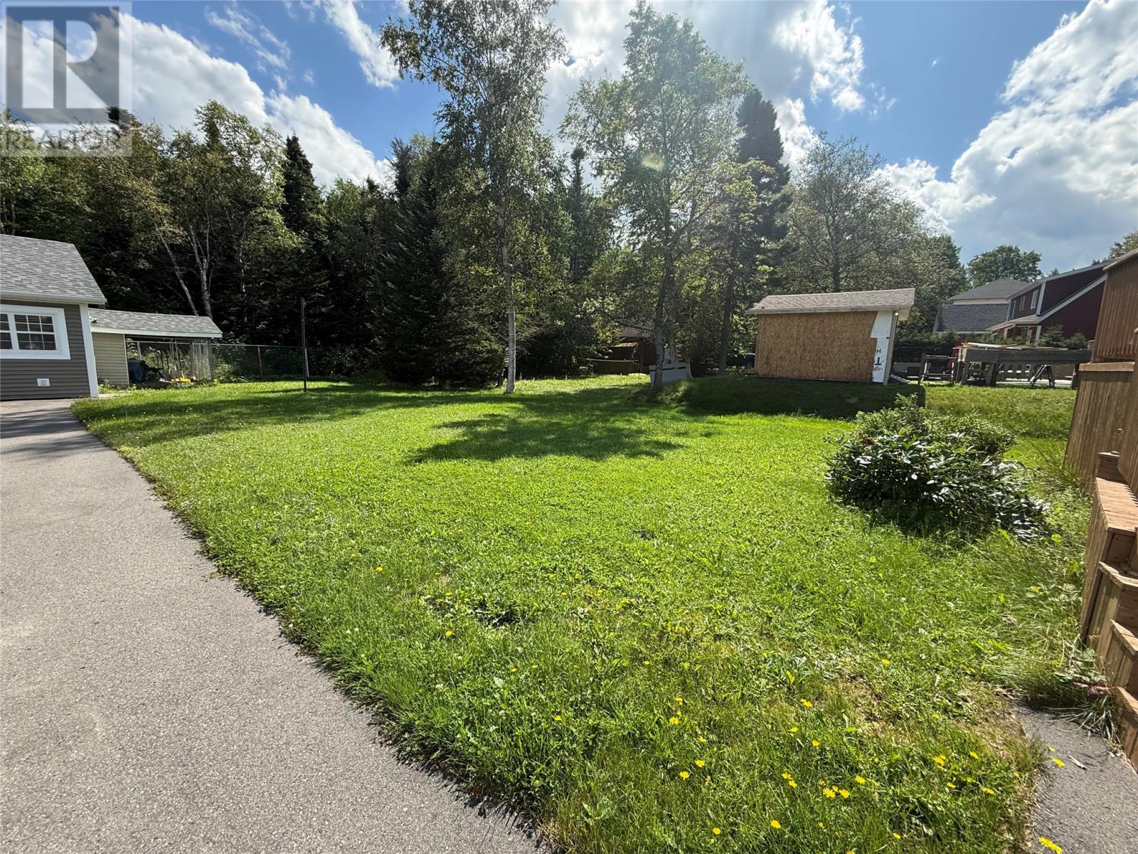304 Grenfell Heights Property Photo 11