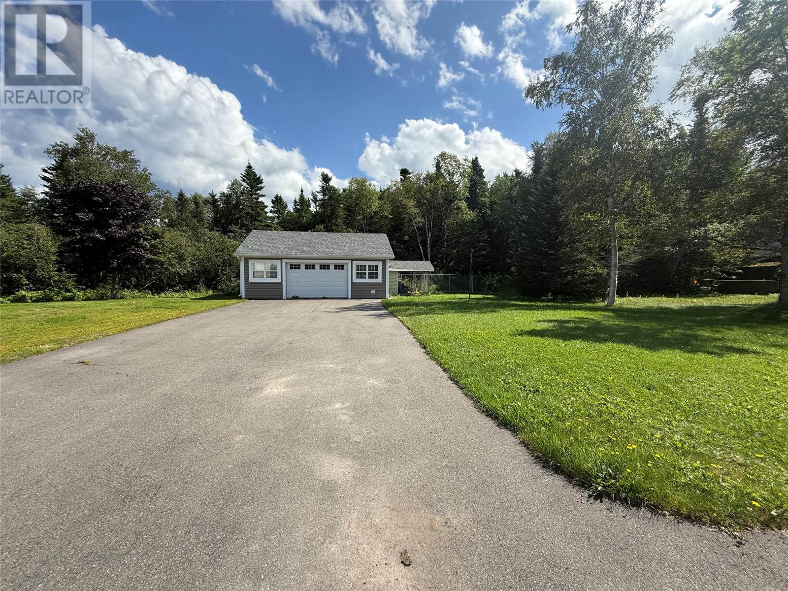 304 Grenfell Heights Property Photo 12