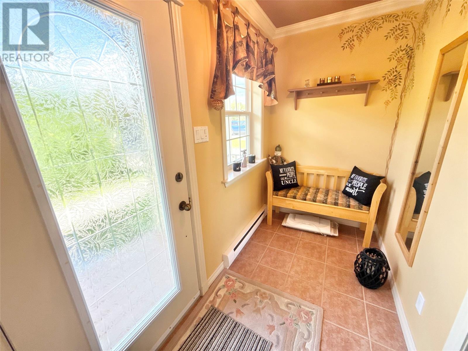 304 Grenfell Heights Property Photo 14