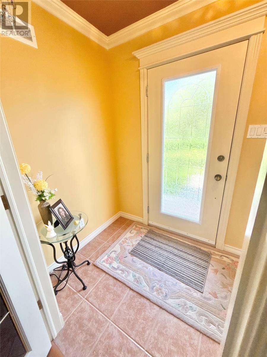 304 Grenfell Heights Property Photo 15
