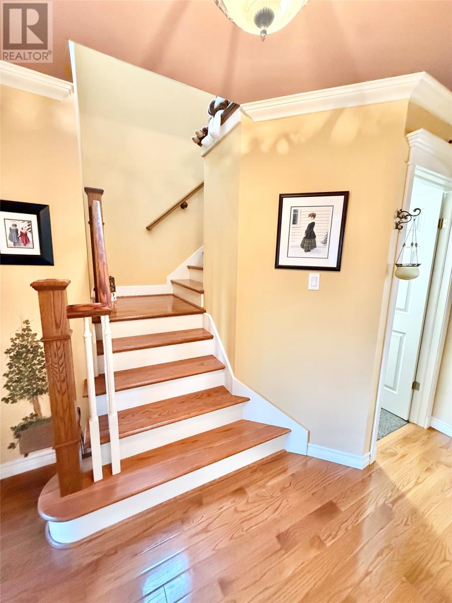 304 Grenfell Heights Property Photo 16