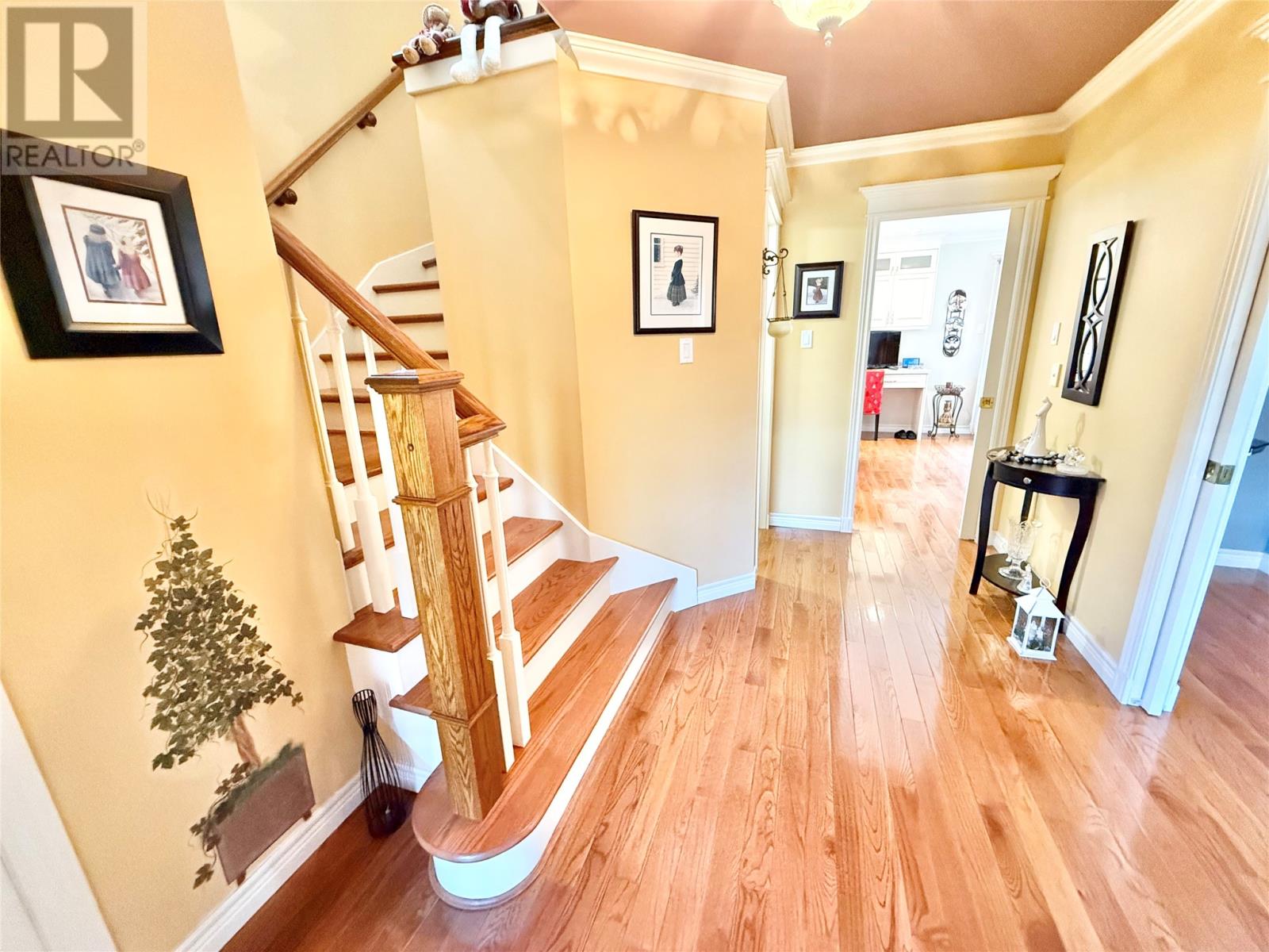 304 Grenfell Heights Property Photo 17