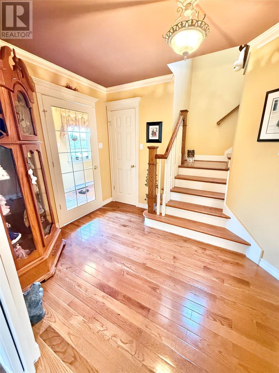 304 Grenfell Heights Property Photo 18