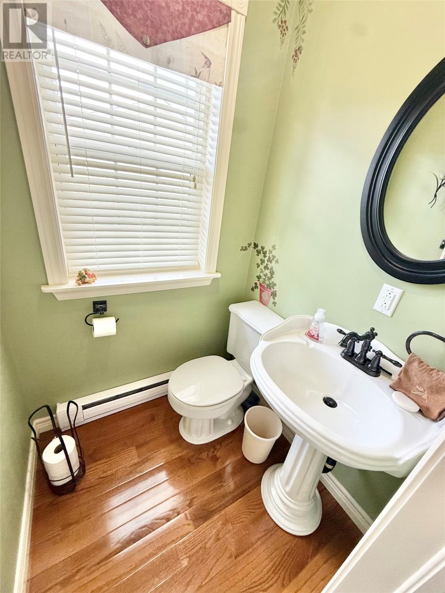 304 Grenfell Heights Property Photo 19