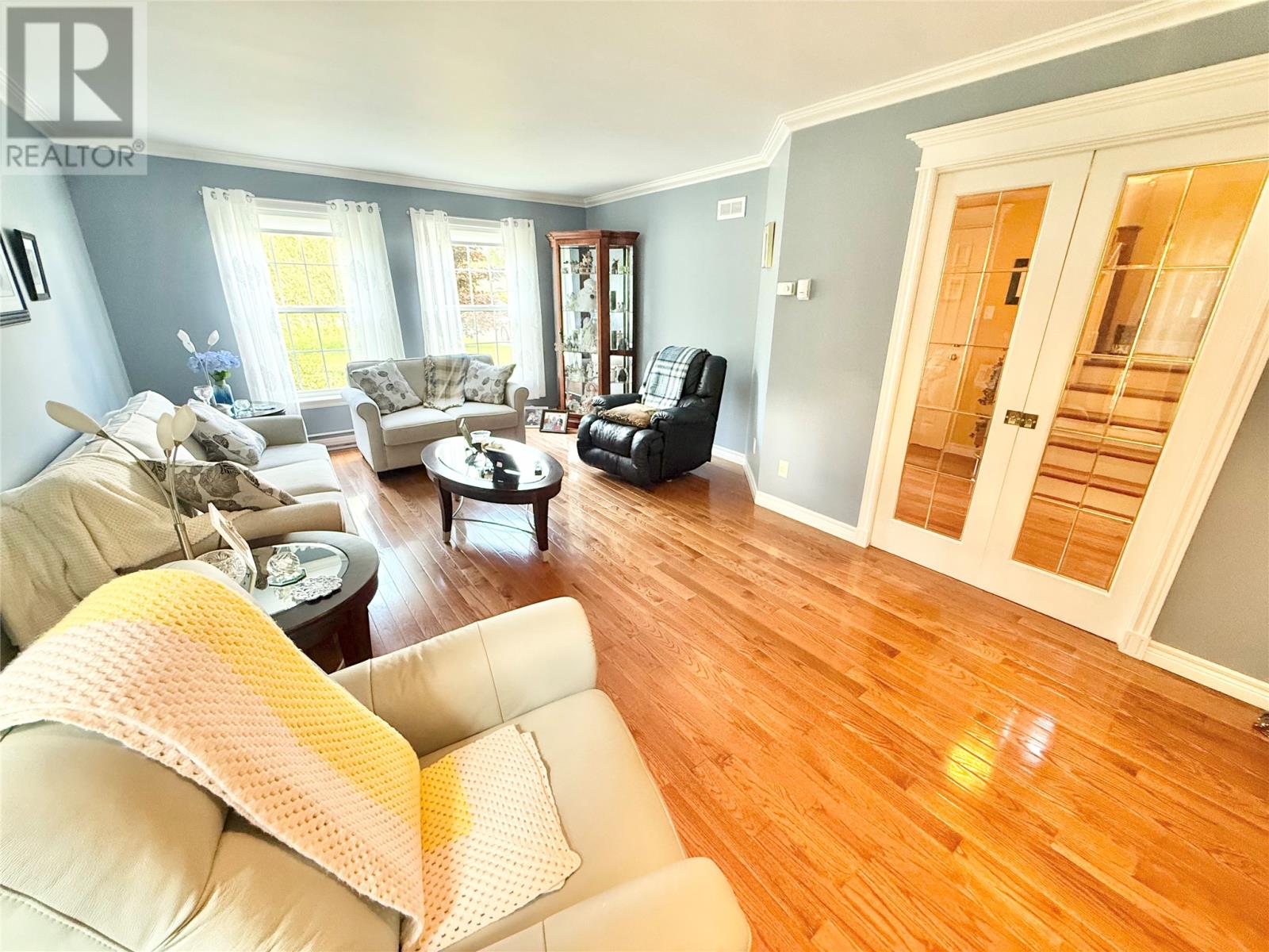 304 Grenfell Heights Property Photo 20