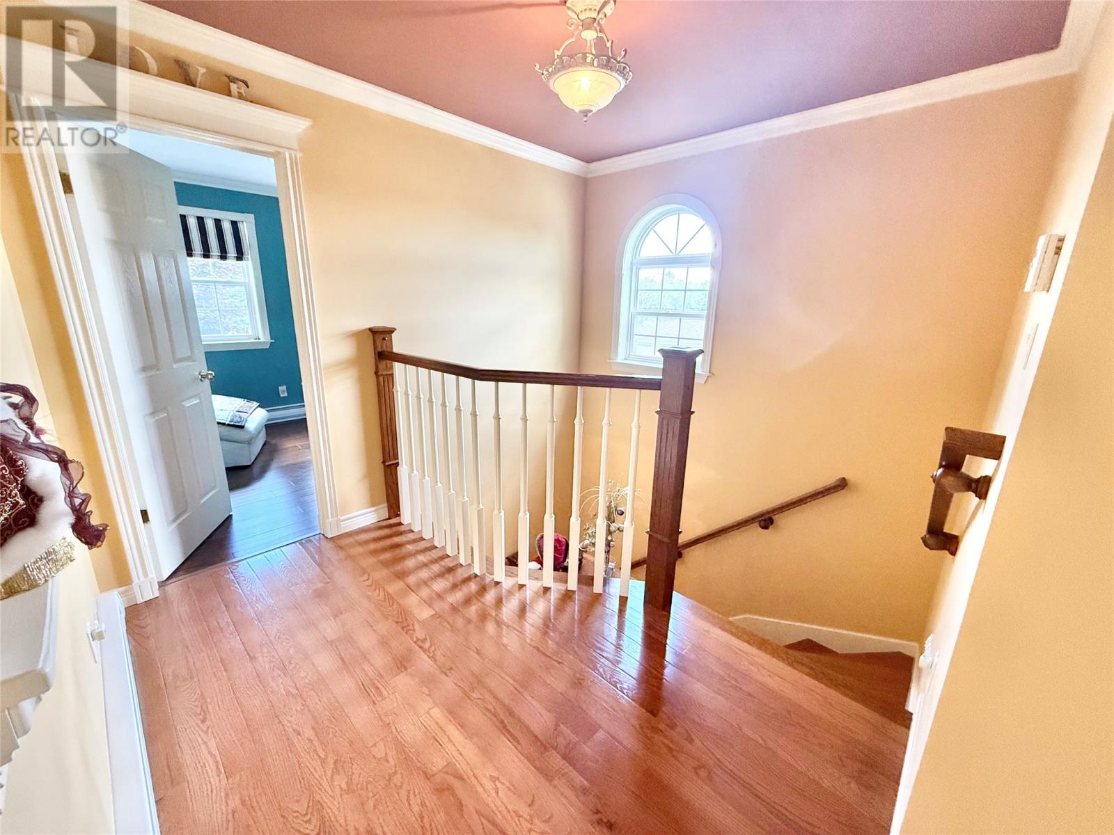 304 Grenfell Heights Property Photo 34