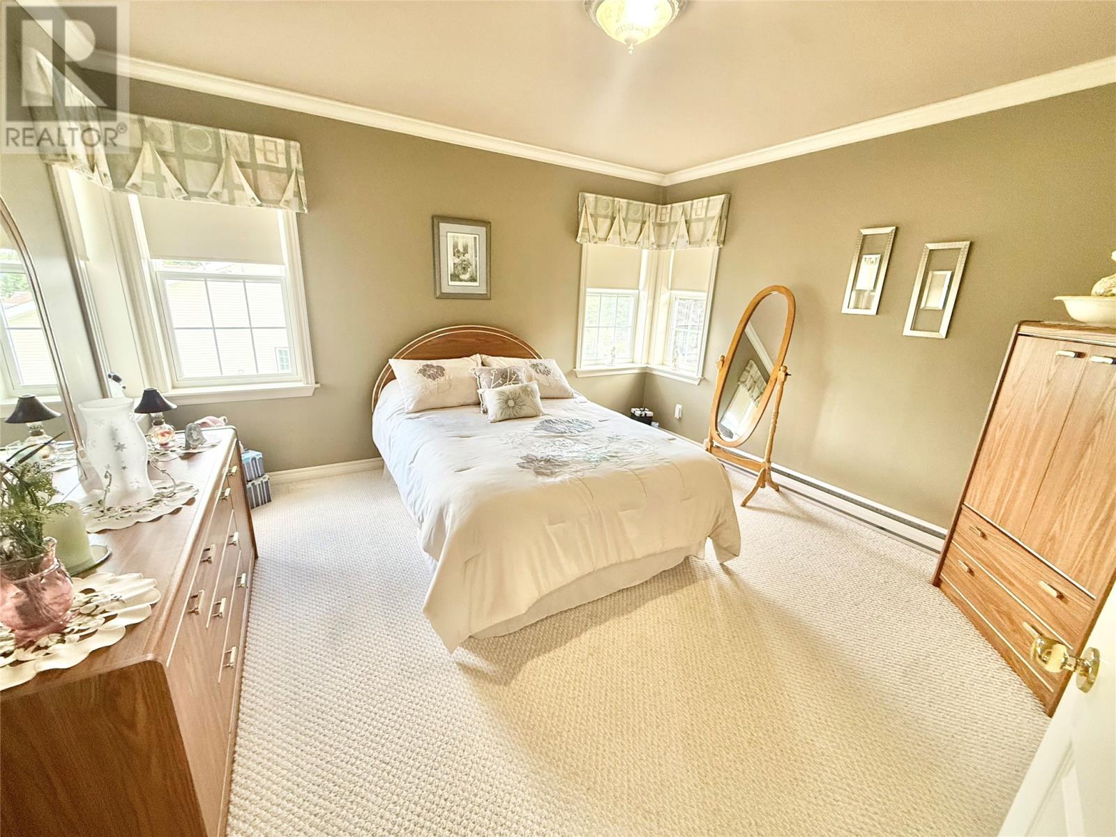 304 Grenfell Heights Property Photo 35