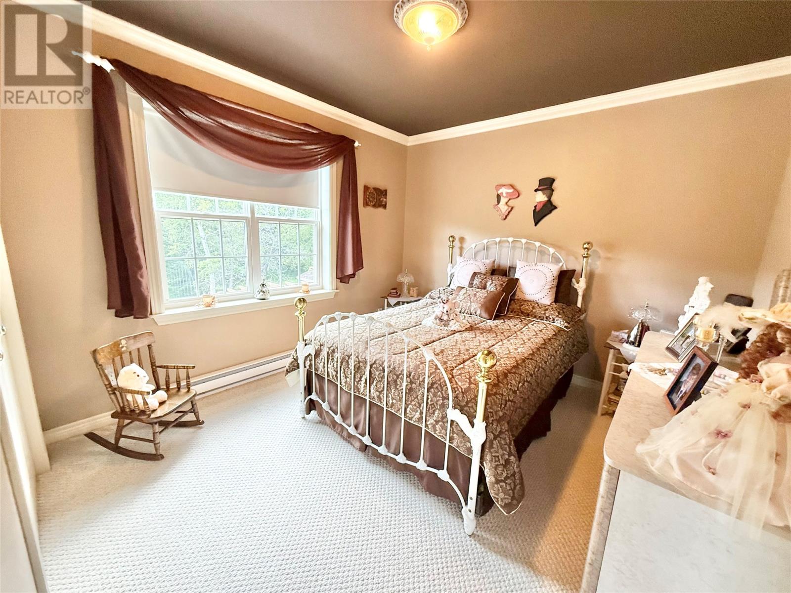 304 Grenfell Heights Property Photo 36