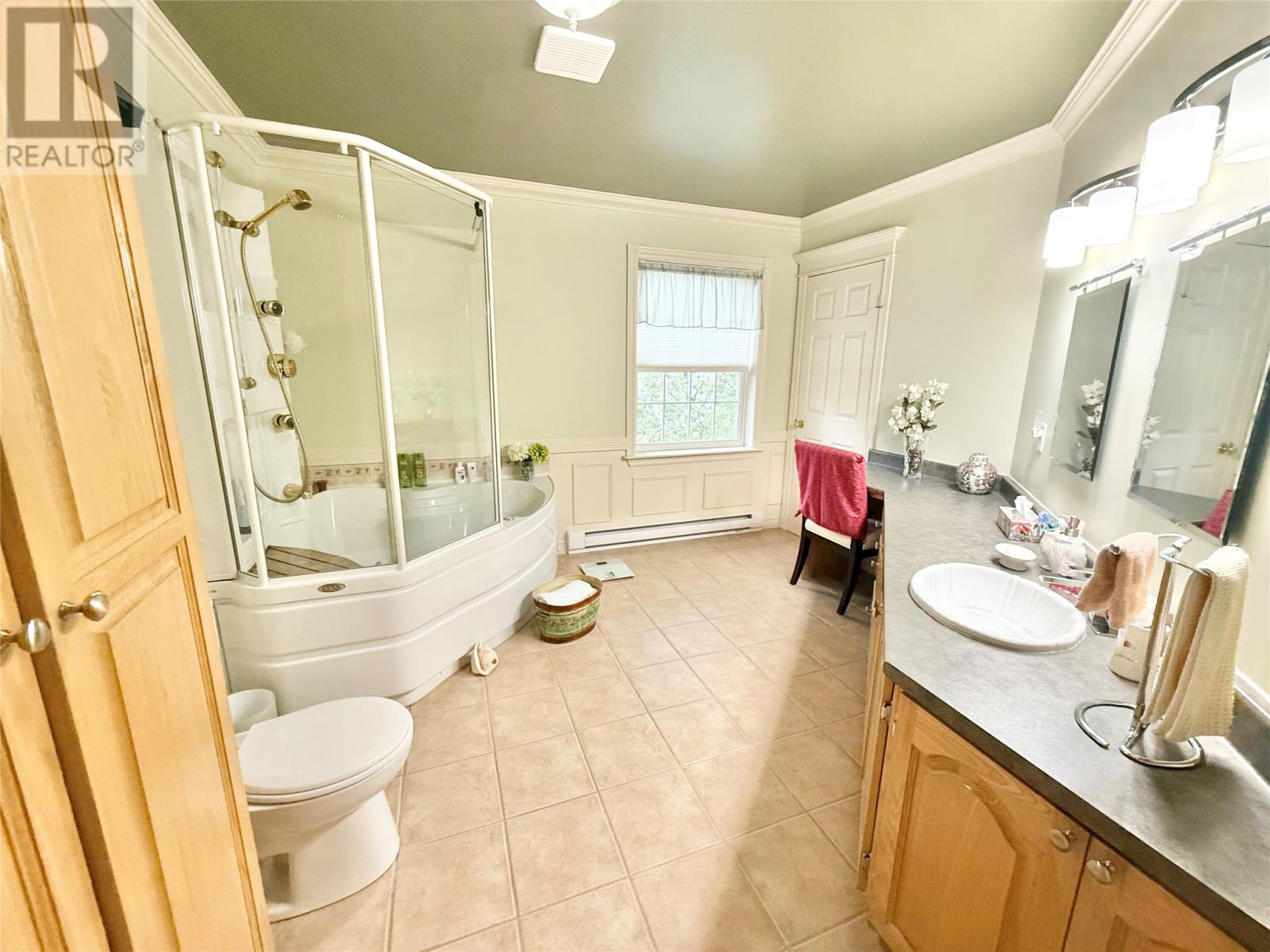 304 Grenfell Heights Property Photo 38