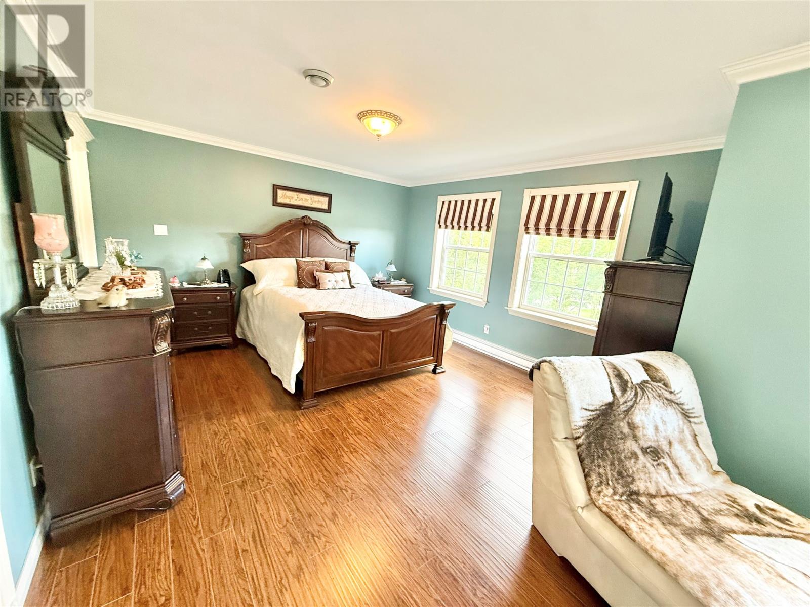 304 Grenfell Heights Property Photo 41