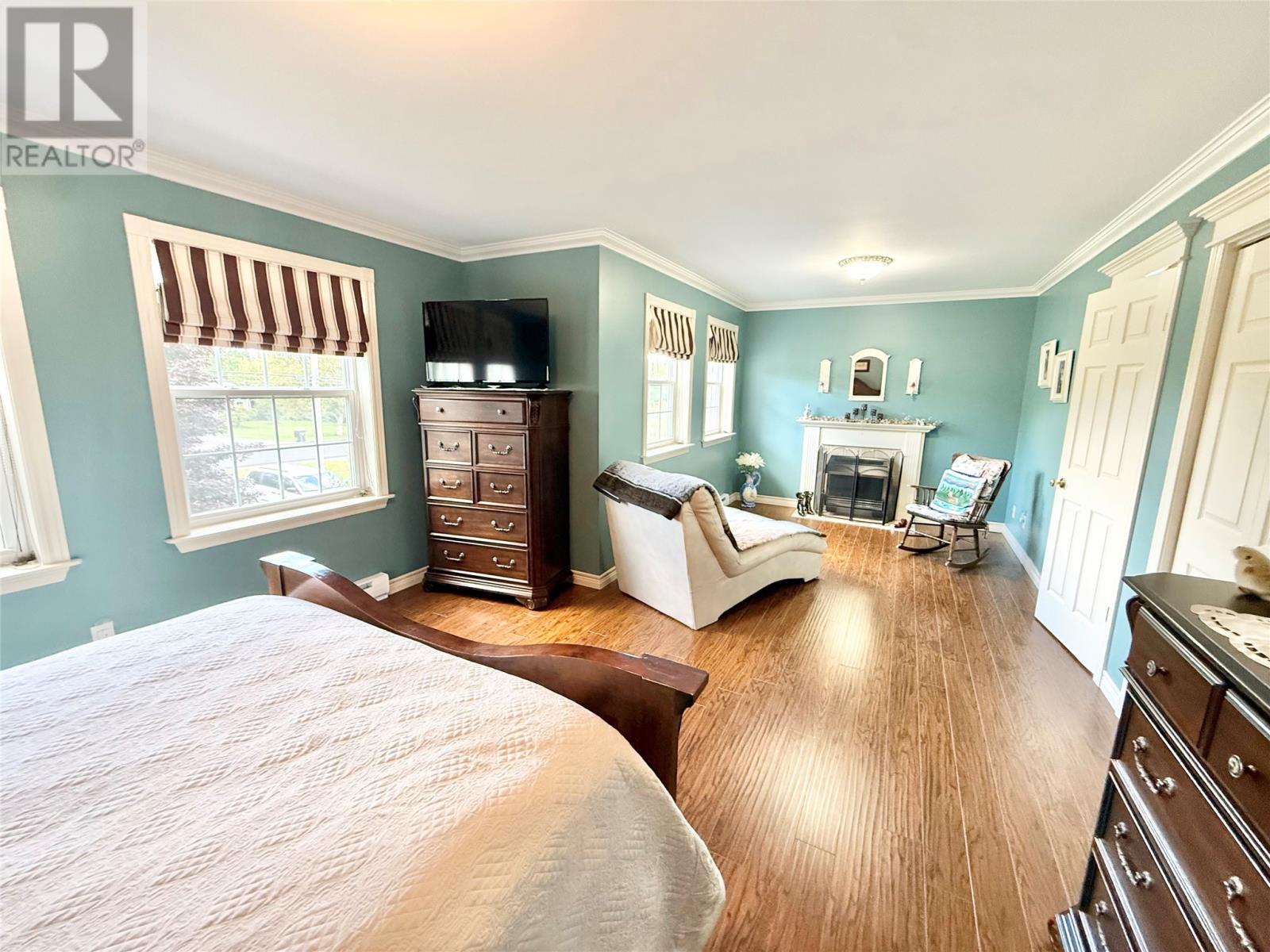 304 Grenfell Heights Property Photo 42