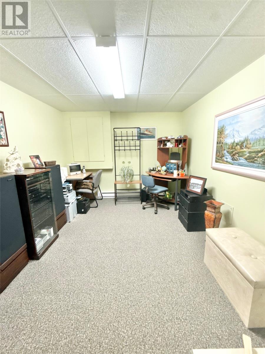 304 Grenfell Heights Property Photo 43