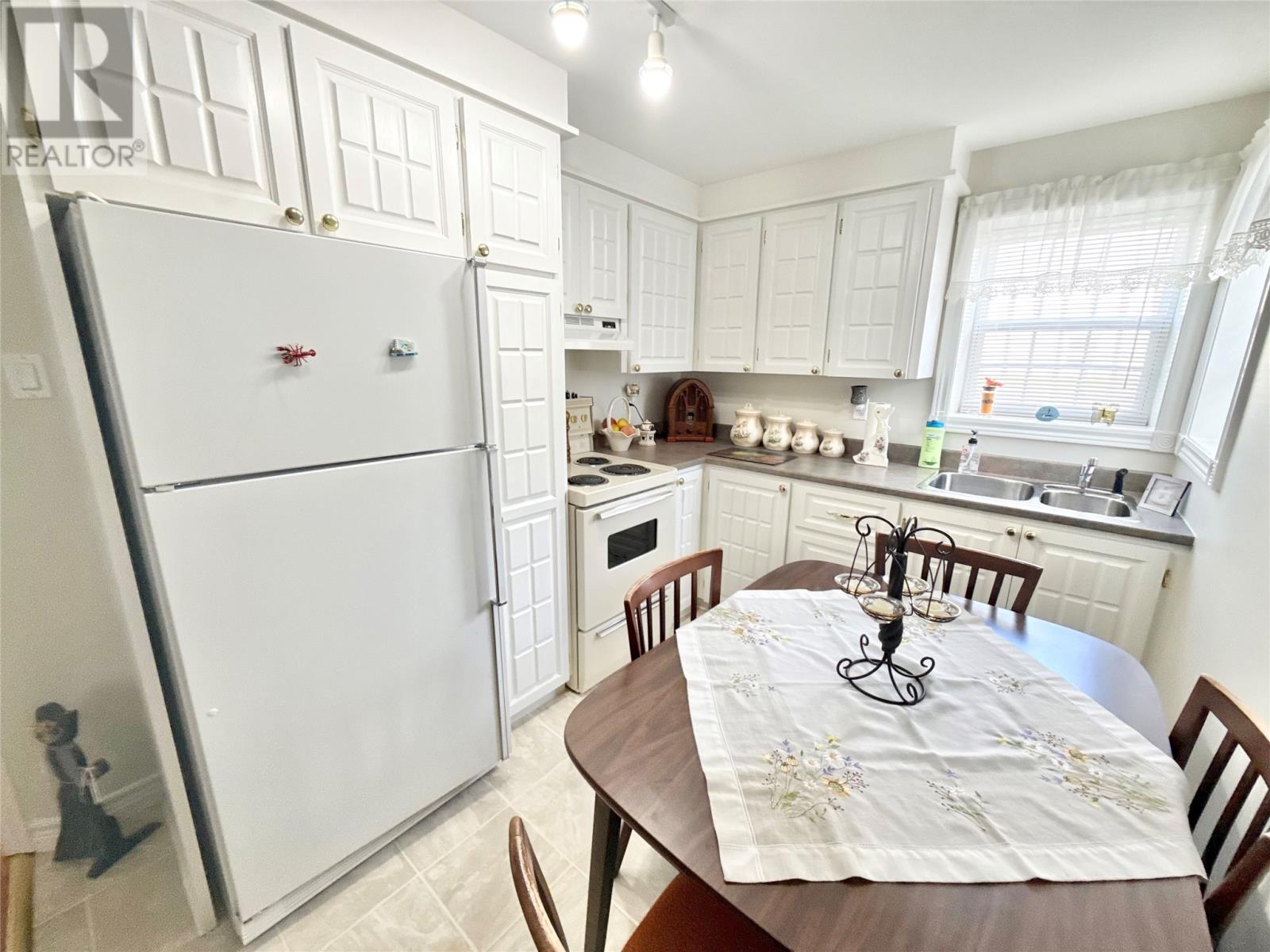 304 Grenfell Heights Property Photo 45