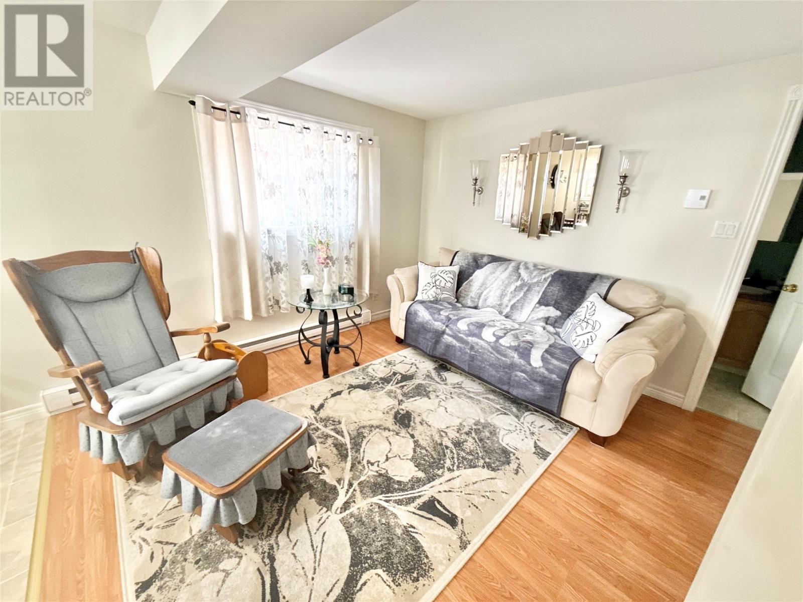 304 Grenfell Heights Property Photo 46