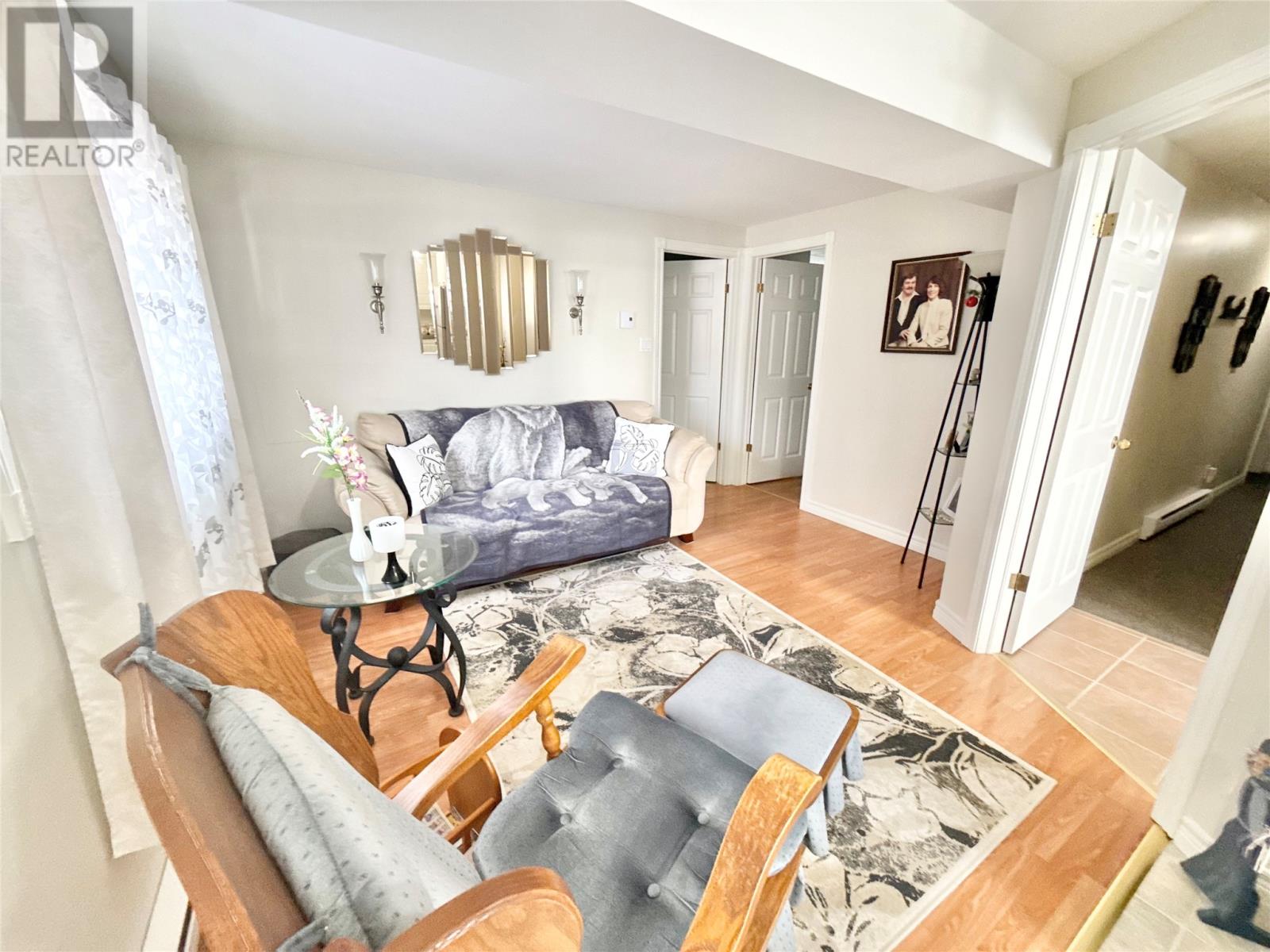 304 Grenfell Heights Property Photo 47