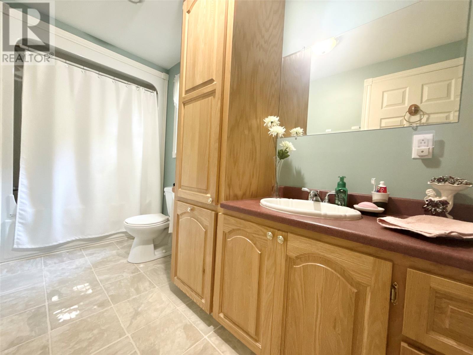 304 Grenfell Heights Property Photo 49